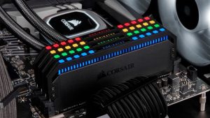 Minisforum подняла цены на мини-ПК: дефицит DRAM разгоняет стоимость комплектующих