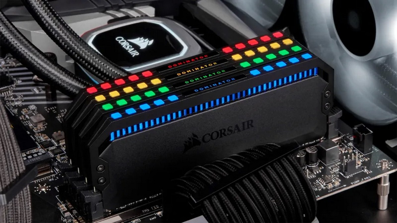 Minisforum подняла цены на мини-ПК: дефицит DRAM разгоняет стоимость комплектующих