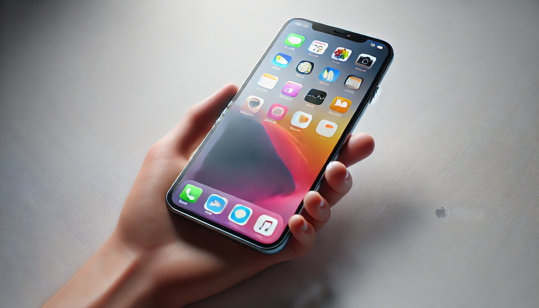 Bloomberg: Apple разведёт релизы iPhone на два сезона и представит складную модель в 2026-м