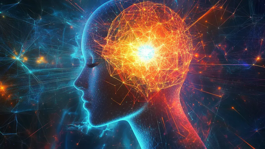 Dell насчитала около 500 млн не обновлённых до Windows 11 ПК при завершении поддержки Windows 10