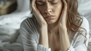 Apple уменьшила комиссию для мини-приложений в App Store на 50%