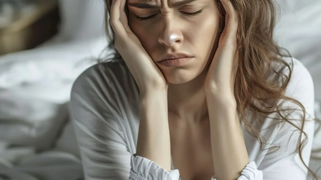 Apple уменьшила комиссию для мини-приложений в App Store на 50%