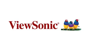 ViewSonic VX2766-2K-PRO-8: 27-дюймовый Fast IPS-монитор QHD с разгоном до 340 Гц