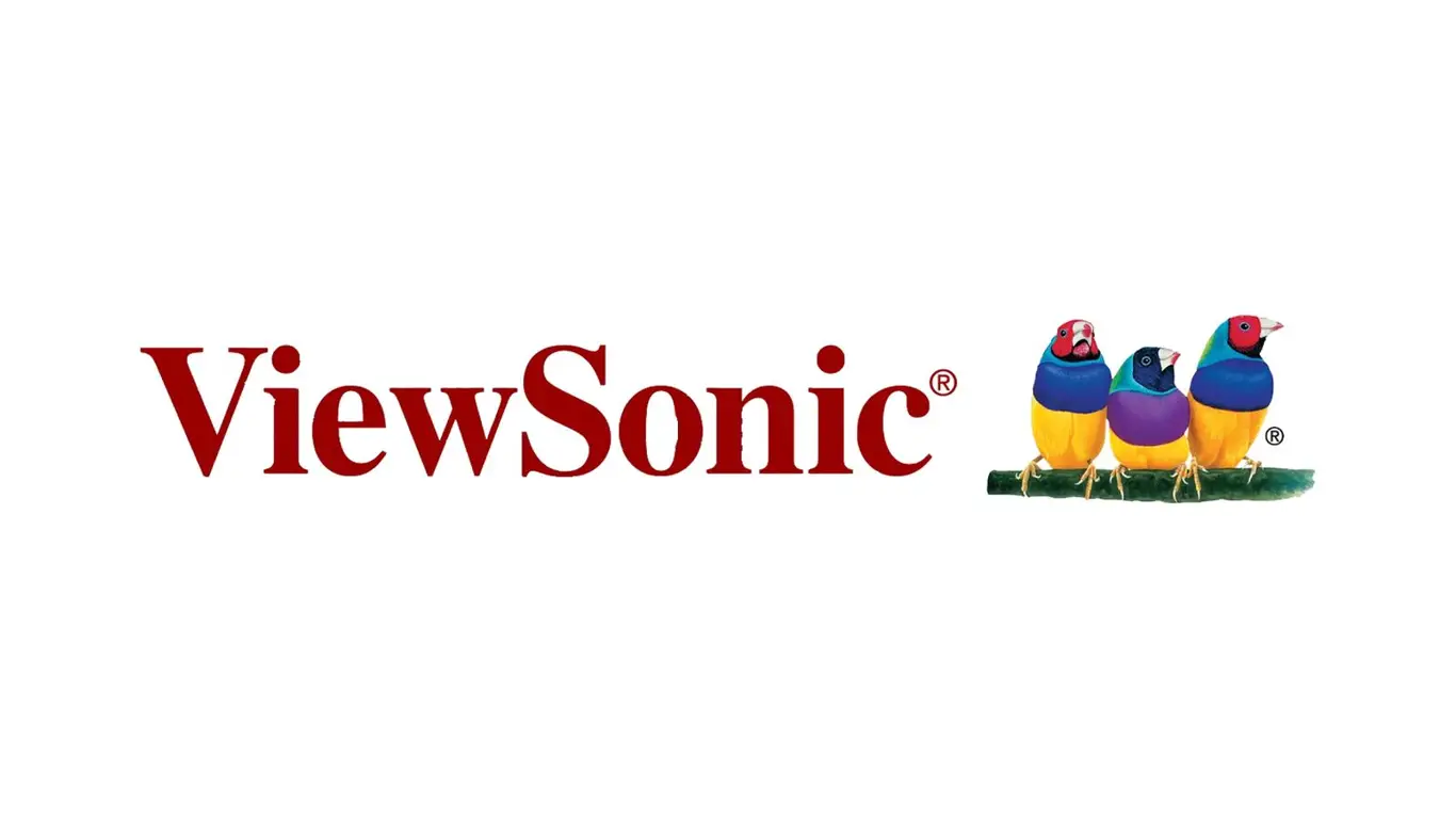 ViewSonic VX2766-2K-PRO-8: 27-дюймовый Fast IPS-монитор QHD с разгоном до 340 Гц