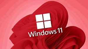 Microsoft завершила поддержку Windows 11 23H2 для редакций Home и Pro