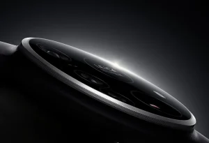 Xiaomi 17 Ultra станет первым смартфоном компании с камерой на физическом зуме — инсайдер