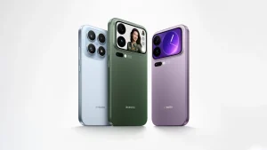 Флагманы Xiaomi 17 и 17 Ultra готовятся к международному дебюту, первым рынком станет Индия