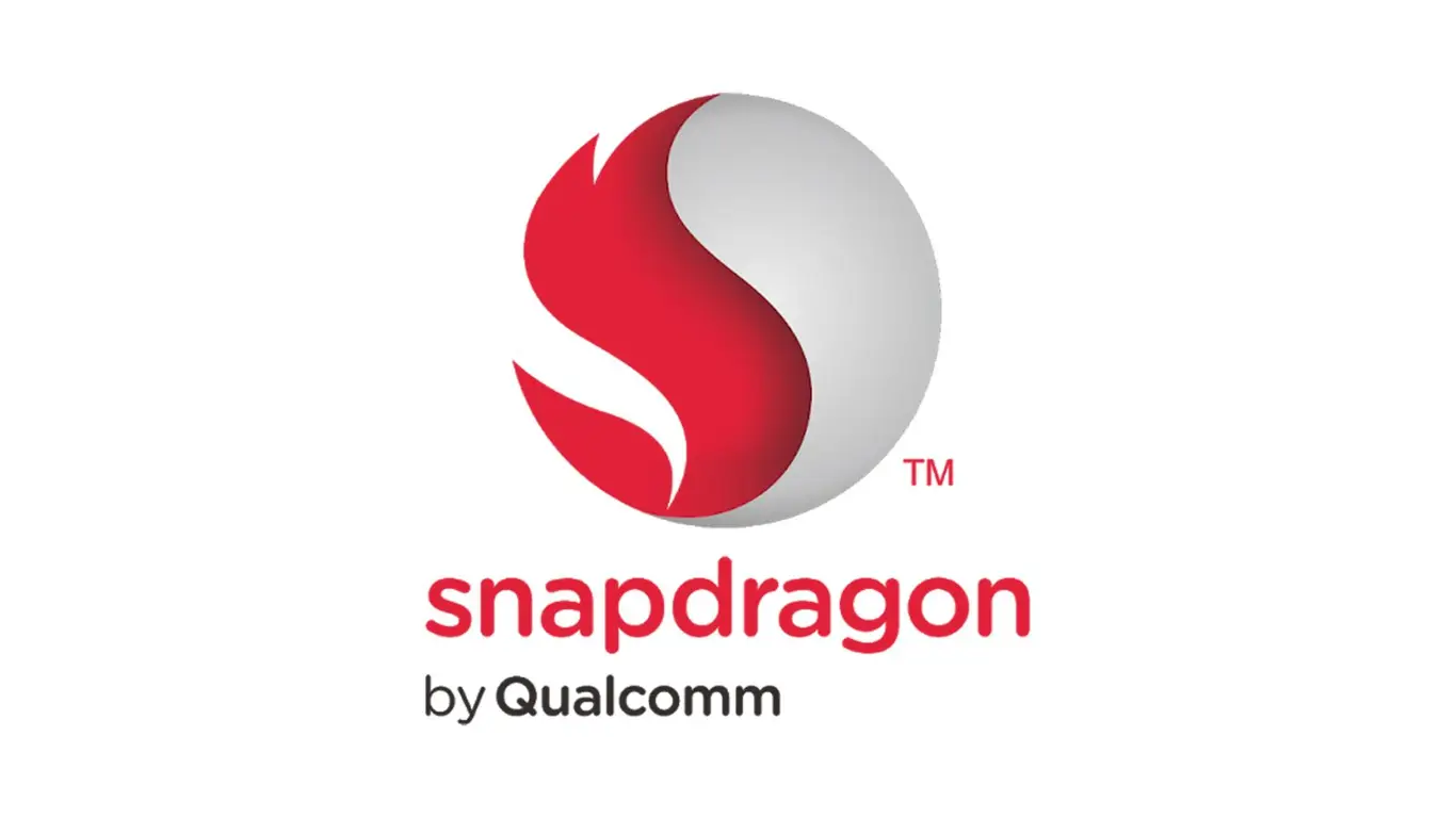 Опрос: смартфоны на Snapdragon выбирают в 3 раза чаще и платят на 16% дороже — удар по планам Samsung с Exynos 2600