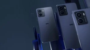 HMD выйдет на рынок ноутбуков с первым Chromebook-трансформером Book CS-1 Flip на базе Intel