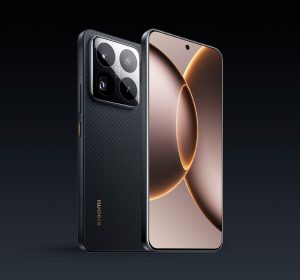 Xiaomi уже готовит серию Xiaomi 17S с фирменным чипом Xring O2 — спустя 2,5 месяца после релиза Xiaomi 17