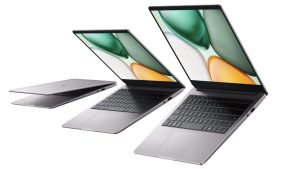 AliExpress назвал самые популярные ноутбуки до 50 тысяч рублей в России в 2025 году