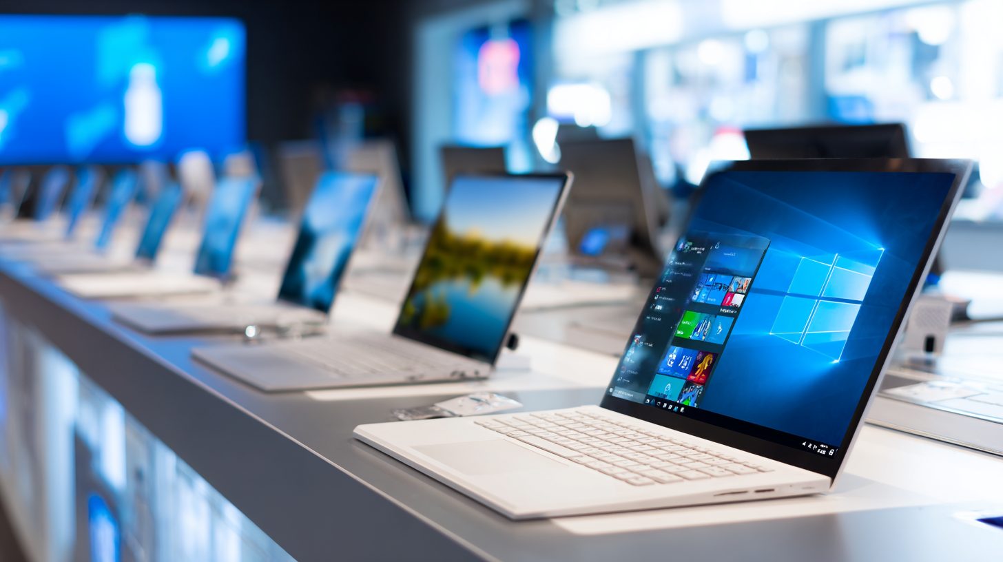 Statcounter: пользователи всё чаще откатываются с Windows 11 на Windows 10, доля Windows на рынке ПК падает