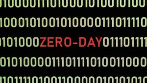 В Windows обнаружена 0‑day‑уязвимость в службе RasMan: Microsoft подтверждает проблему