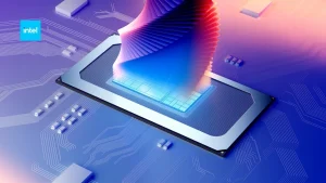 16‑ядерный Intel Core Ultra 7 Panther Lake с графикой Xe3 засветился в Geekbench