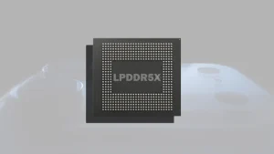 Apple делает ставку на память Samsung для iPhone 18 на фоне дефицита чипов