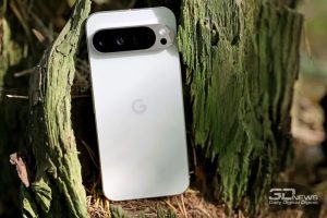 Google бесплатно отремонтирует дисплеи Pixel 9 Pro и 9 Pro XL, а владельцам Pixel 9 Pro Fold предложит замену