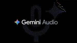 Google отложила отказ от Assistant на Android: массовый переход на Gemini сдвинут до 2026 года