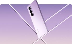 Realme P4x 5G представлен в Индии: экран 144 Гц и аккумулятор 7000 мАч от $172