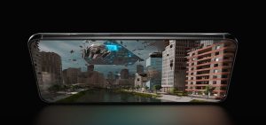 Samsung готовит собственный GPU для Exynos и расширяет курс на фирменные чипы