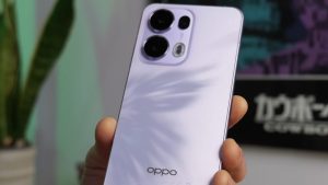 Эксперты назвали самые недооценённые смартфоны 2025 года