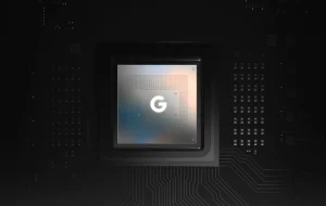 Google обновила графический драйвер Pixel 10: Tensor G5 получил поддержку Vulkan 1.4
