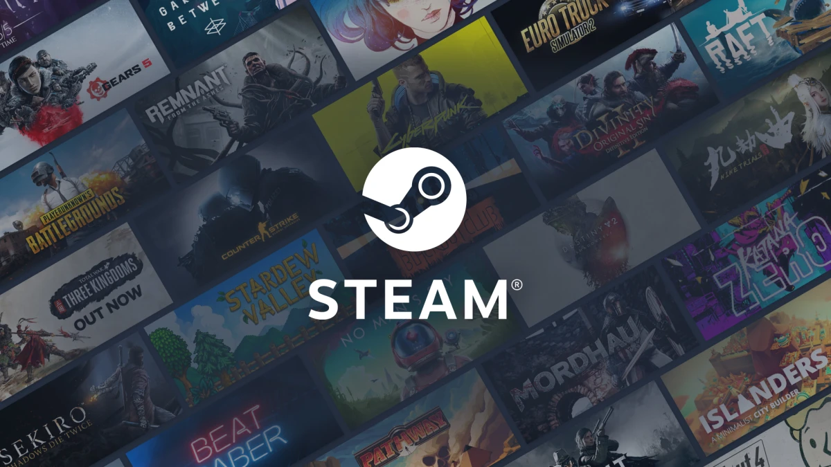 Linux обновляет рекорд в Steam: доля системы достигла 3,2% благодаря росту игровых дистрибутивов