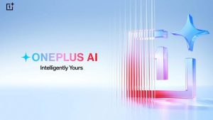 OnePlus временно отключила AI Writer в приложении «Заметки» из‑за сбоев