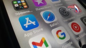 Эксперты предупредили о новой схеме взлома iPhone через поддельные окна ввода пароля