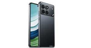 Honor подтвердила игровую серию смартфонов Win и назначила презентацию на 16 декабря