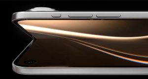 Инсайдер Джон Проссер показал дизайн складного iPhone Fold без заметной складки экрана
