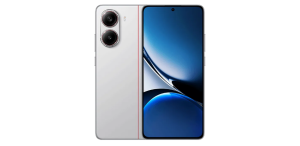 Redmi Turbo 5 Pro с 100-ваттной зарядкой прошёл сертификацию 3C в Китае