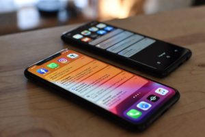 HONOR научила MagicOS получать уведомления с iPhone: опубликован список устройств