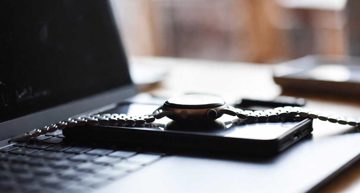 Xiaomi может перескочить POCO X8 и F8 ради выравнивания нумерации с iPhone 20