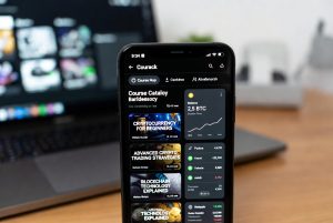 Xiaomi предустановит криптокошельки Sei на новые смартфоны по всему миру с 2026 года