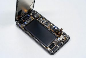 Honor Play 60A: бюджетный 5G‑смартфон с экраном 6,75″ и аккумулятором 5300 мАч представлен в Китае