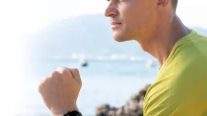 Лёгкие смарт-часы HONOR CHOICE Watch 2 Pro с AMOLED-экраном 1,97″ вышли в России