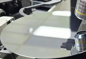 TSMC забронирована на годы вперёд: 2-нм линии загружены до конца 2026 года