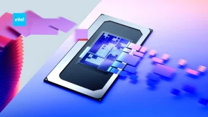 В Geekbench засветились мобильные Intel Core Ultra 5 335 и 325 на архитектуре Panther Lake