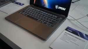 Intel объяснила дефицит процессоров Arrow Lake и Lunar Lake и опровергла слухи о слабом спросе