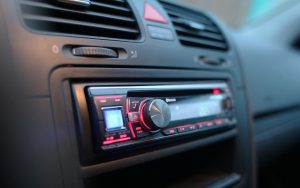 53‑летний интерфейс GPIB получил стабильный драйвер в ядре Linux 6.19