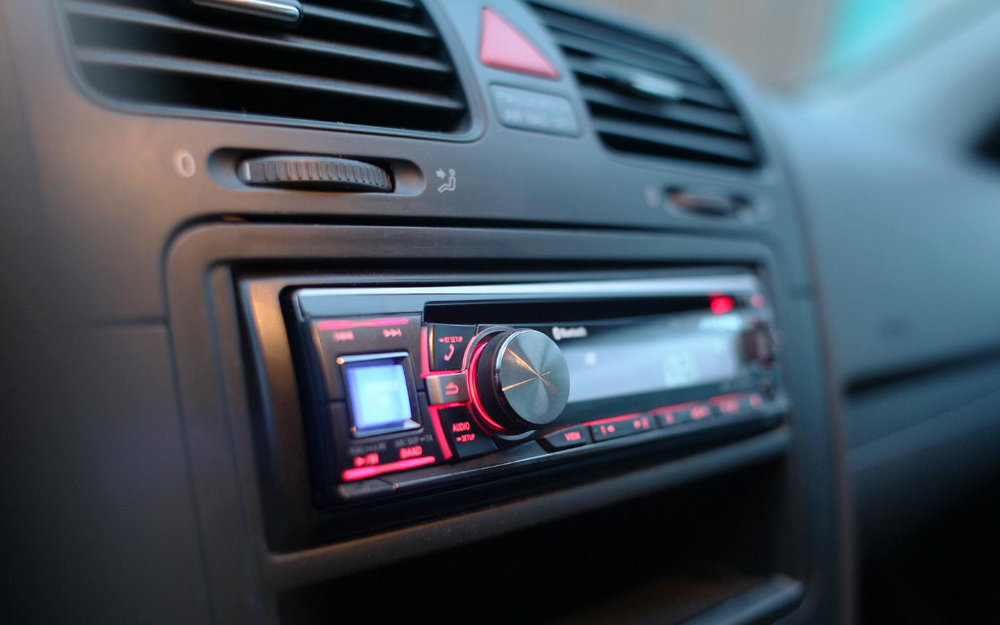 53‑летний интерфейс GPIB получил стабильный драйвер в ядре Linux 6.19