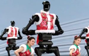 В ядре Linux обнаружена первая уязвимость в коде на Rust — проблема в драйвере Android Binder