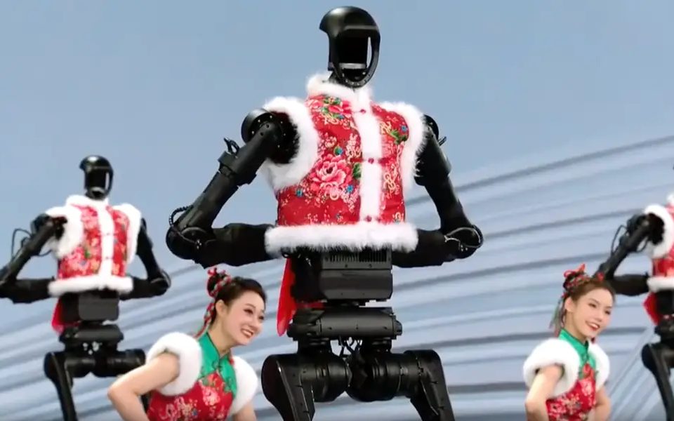 В ядре Linux обнаружена первая уязвимость в коде на Rust — проблема в драйвере Android Binder