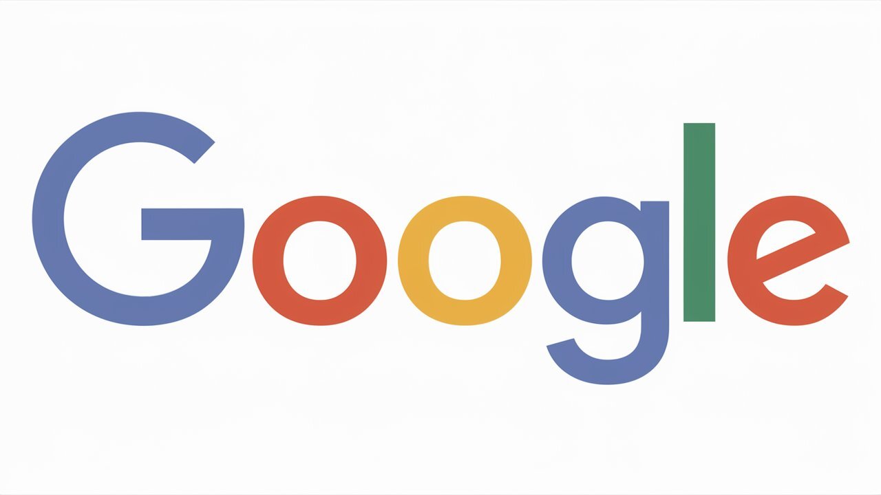 Мексиканский регулятор обязал Google убрать ограничения на альтернативные ОС для Android-устройств