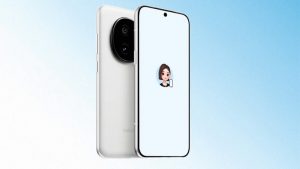 ByteDance и ZTE готовят второй смартфон с ИИ-ассистентом Doubao – релиз намечен на 2026 год