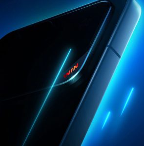 Игровой смартфон Honor WIN получит аккумулятор на 10000 мАч и зарядку 100 Вт