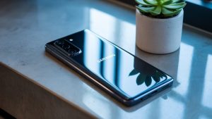 Samsung столкнулась с ростом себестоимости флагманов Galaxy S26 из‑за подорожания памяти