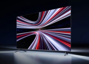 Xiaomi представила игровой монитор Mini LED Gaming Monitor G Pro 27Qi 2026 с частотой 180 Гц и яркостью 2000 нит