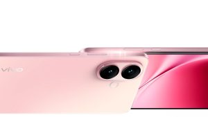 Серия Vivo V70 получит версии Elite и FE, все модели выйдут только с 5G