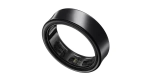 Samsung перенесла запуск Galaxy Ring 2 из‑за слабых продаж и патентного спора с Oura